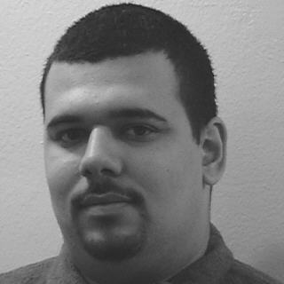 Edwin Soto